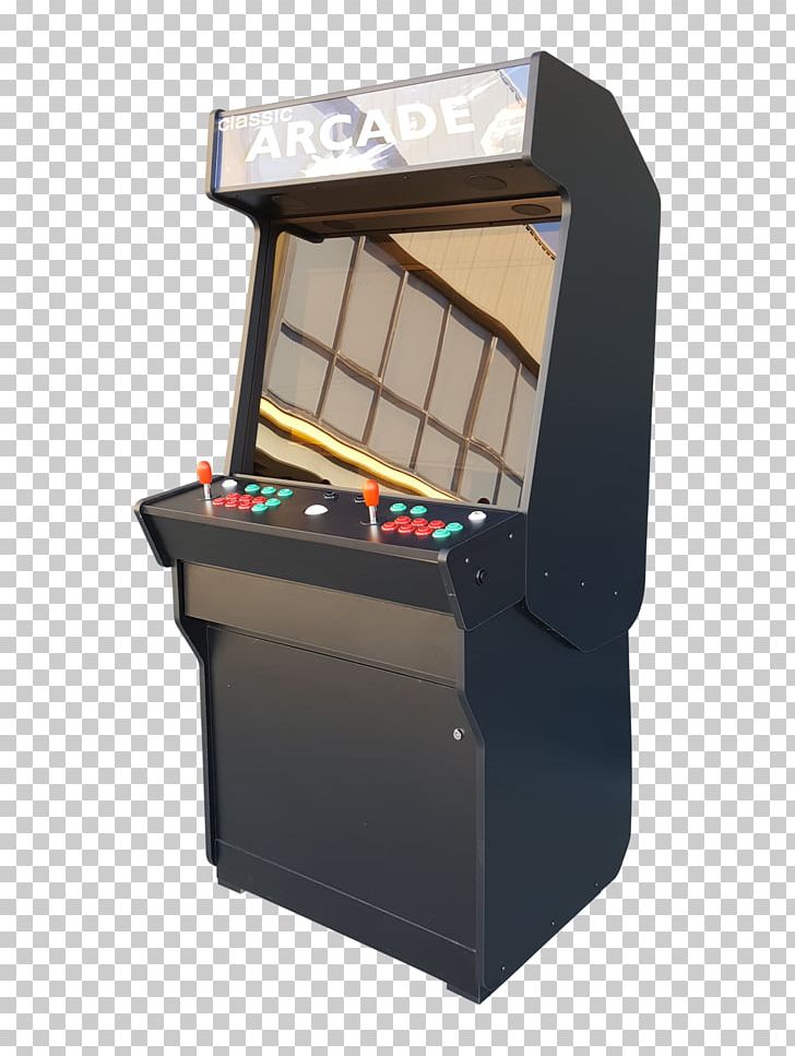 U.N. Squadron Arcade Game Lock 'n' Chase Video Game Arcade Cabinet PNG, Clipart,  Free PNG Download