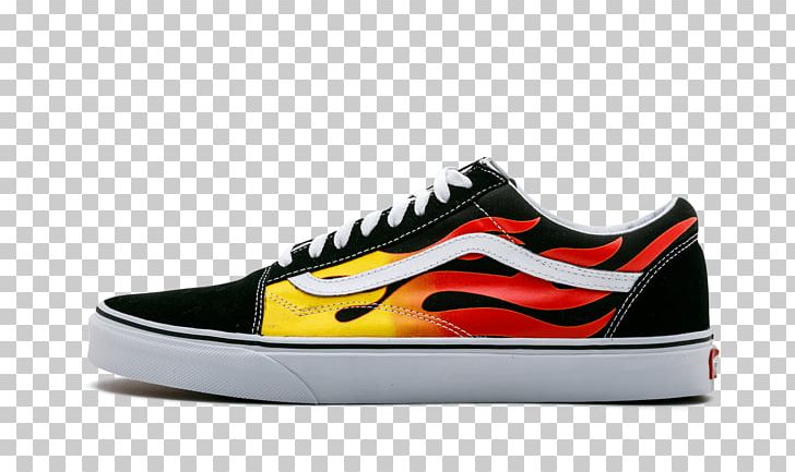 Vans Skate Shoe Sneakers Supreme PNG 
