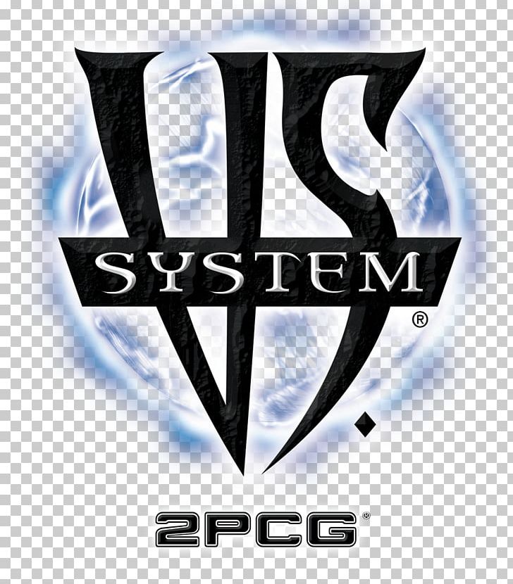 Vs. System Magic: The Gathering Yu-Gi-Oh! Trading Card Game Marvel Cinematic Universe Board Game PNG, Clipart, Board Game, Brand, Card Game, Collectible Card Game, Computer Wallpaper Free PNG Download