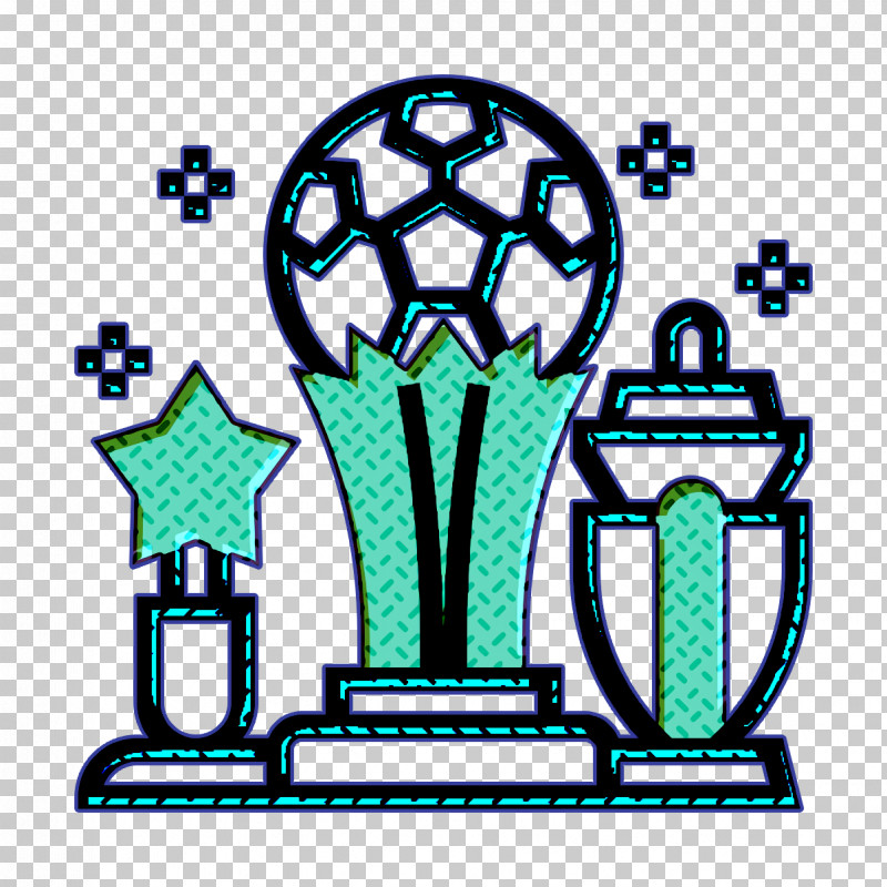 Trophy Icon Winner Icon Soccer Icon PNG, Clipart, Architecture, Birthday, Building, Business, Christmas Day Free PNG Download