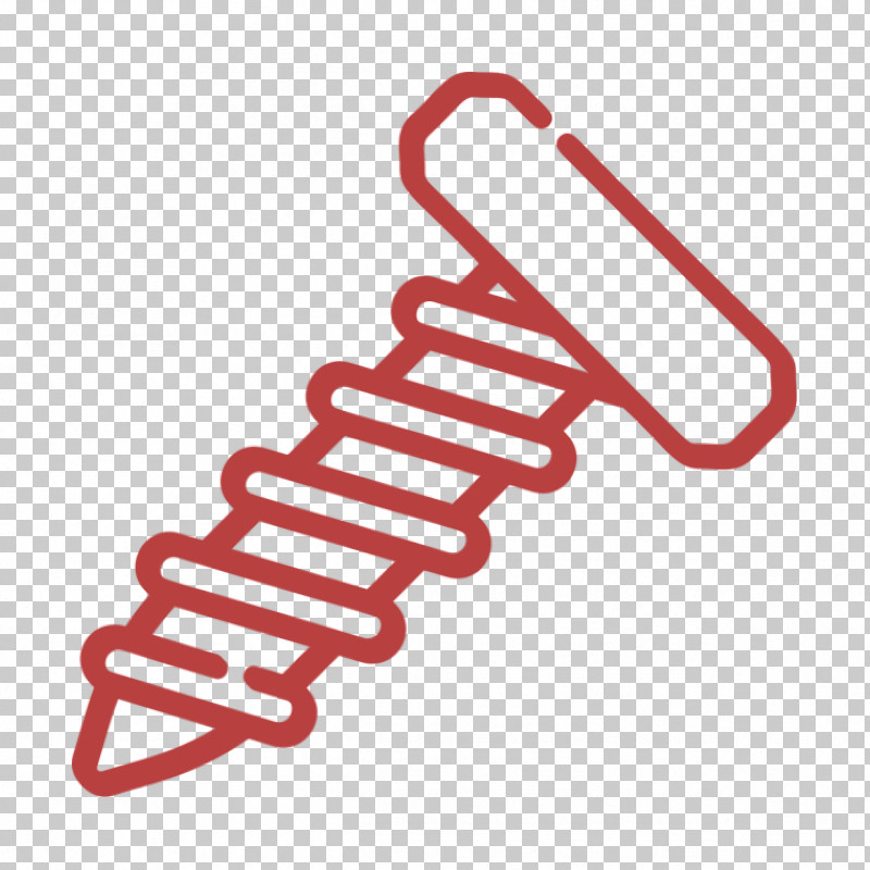 Bolt Icon Manufacturing Icon PNG, Clipart, Battery, Bolt Icon, Cannabis Sativa, Gram, Kush Free PNG Download