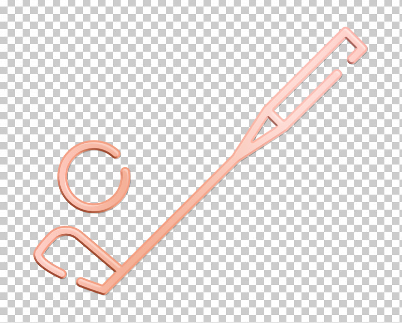 Golf Stick Icon Golf Icon PNG, Clipart, Geometry, Golf Icon, Golf Stick Icon, Line, Mathematics Free PNG Download