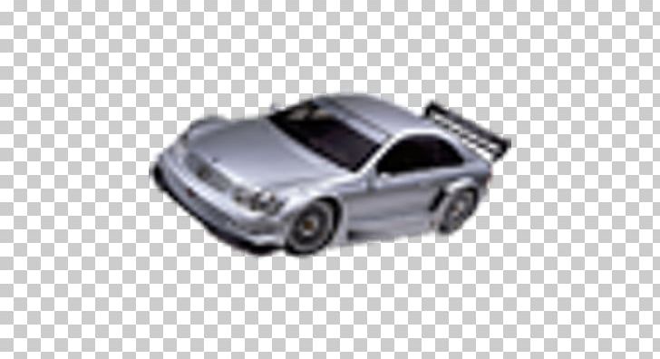 2003 Mercedes-Benz CLK-Class Mercedes-Benz CLK-DTM AMG Car Deutsche Tourenwagen Masters PNG, Clipart, Auto, Car, Compact Car, Convertible, Mercedesamg Free PNG Download