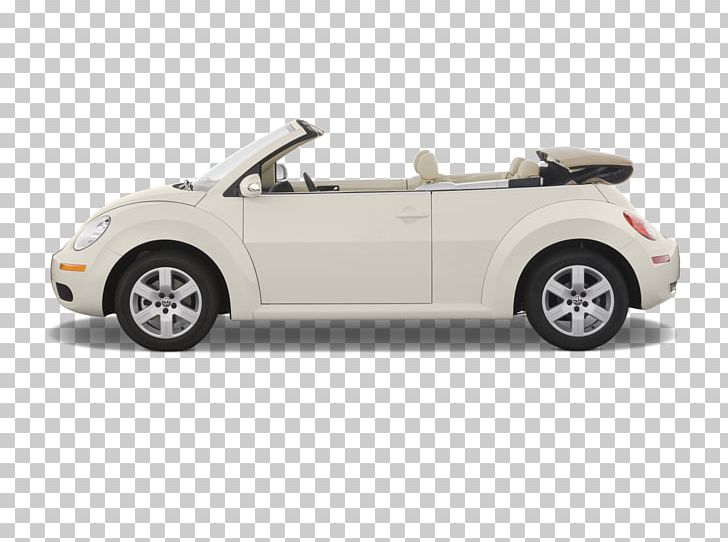 2017 Volkswagen Beetle Car 2016 Volkswagen Beetle Volkswagen Caddy PNG, Clipart, 2010 Volkswagen New Beetle, Car, Compact Car, Convertible, Mode Of Transport Free PNG Download
