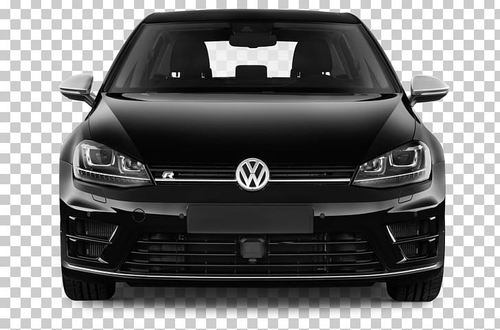 2017 Volkswagen Golf R Car 2017 Volkswagen Golf SportWagen Hyundai Tucson PNG, Clipart, Automotive Design, Auto Part, Car, City Car, Compact Car Free PNG Download