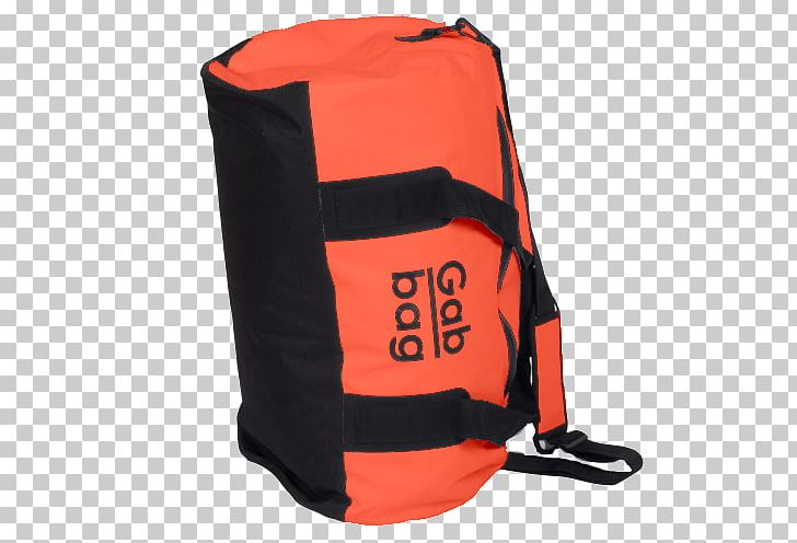 Bag Travel Backpack Water Resistant Mark PNG, Clipart, Accessories ...