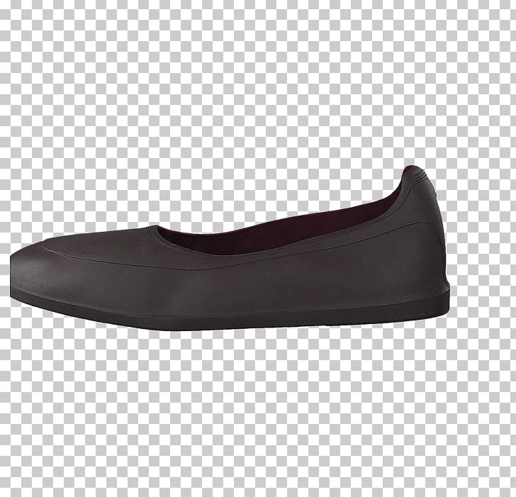 Ballet Flat Slipper Black Footwear Clog PNG, Clipart, Ballet Flat, Black, Blue, Clog, Court Shoe Free PNG Download
