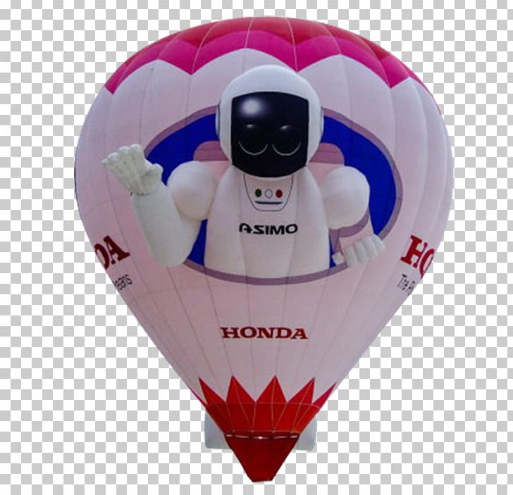 Balloon Astronaut Designer PNG, Clipart, Afraid, Afraid Of Leakage, Air Balloon, Android, Astronaut Free PNG Download