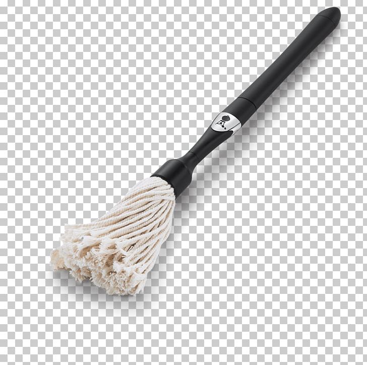 Barbecue Basting Grilling Tool Weber-Stephen Products PNG, Clipart, Barbecue, Basting, Basting Brushes, Cooking, Cotton Free PNG Download