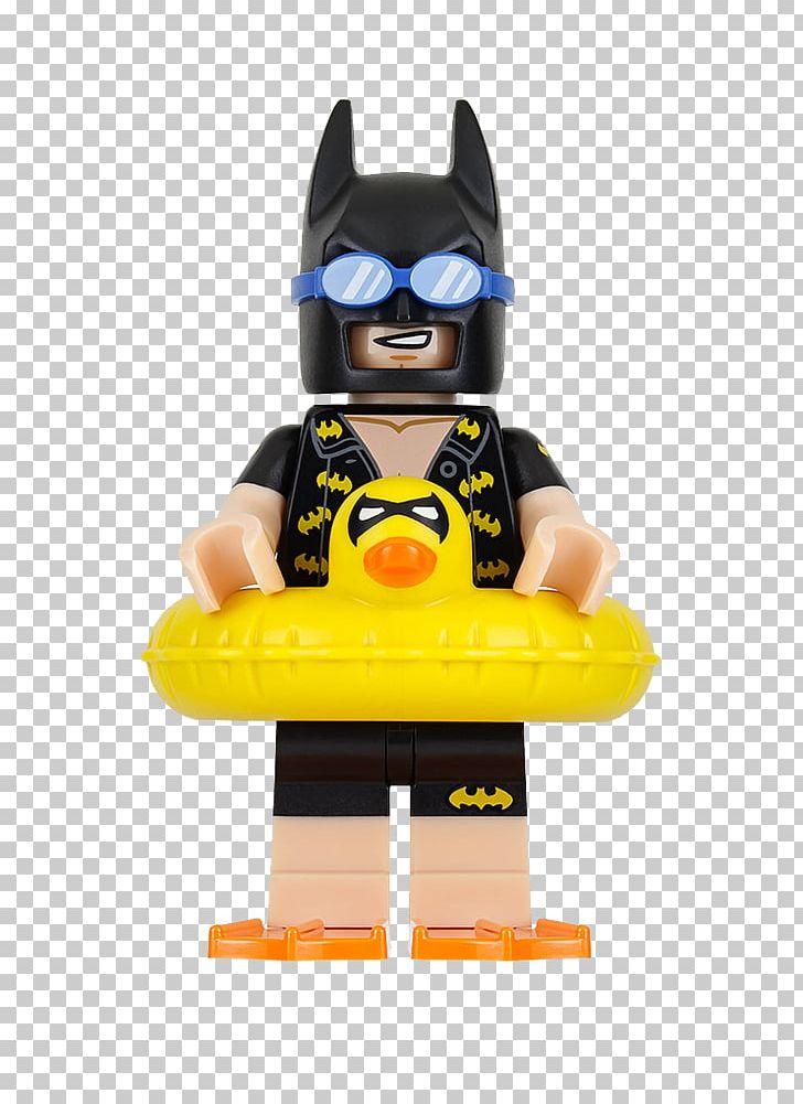 Batman Batgirl Joker Lego Minifigure PNG, Clipart, Batgirl, Batman, Darwyn Cooke, Fictional Character, Figurine Free PNG Download