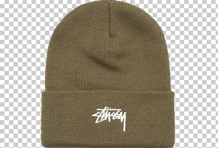 Beanie Stüssy Clothing Knit Cap PNG, Clipart, Beanie, Cap, Clothing, Cuff, Dress Free PNG Download