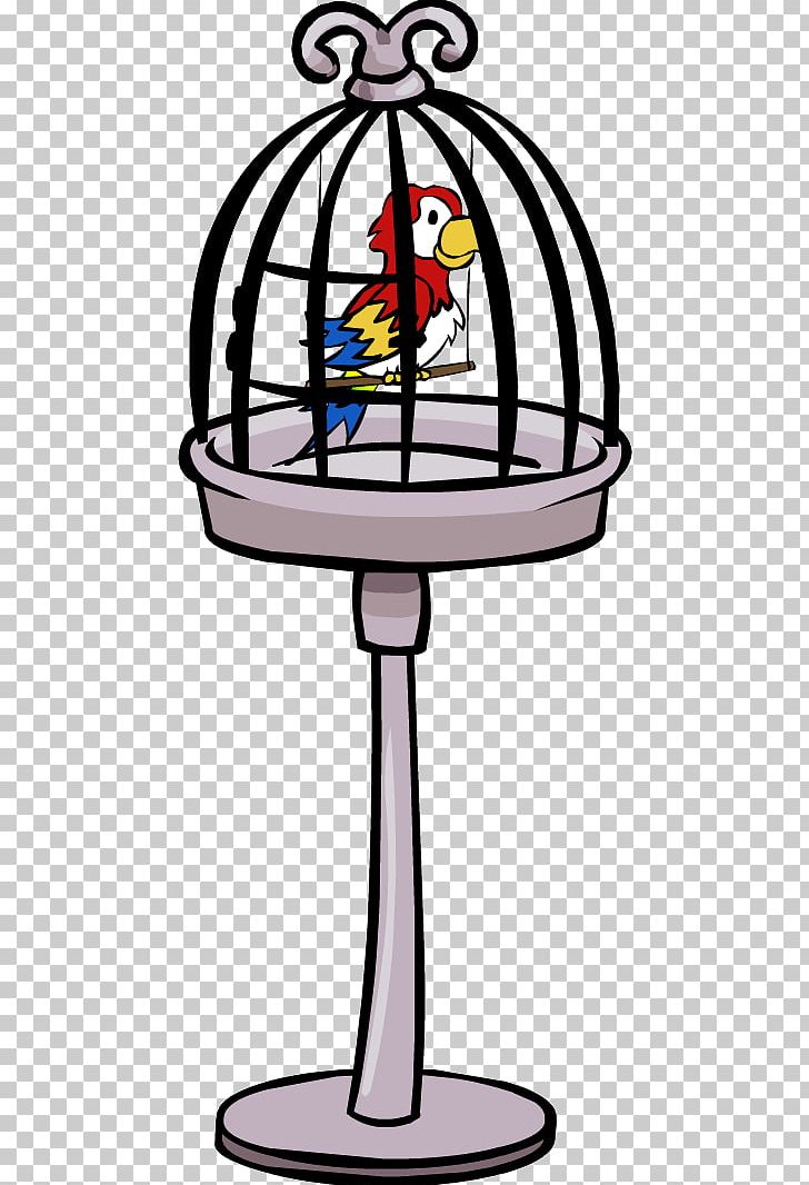 Birdcage Parrot Penguin PNG, Clipart, Aviary, Bird, Birdcage, Birds Cage, Cage Free PNG Download