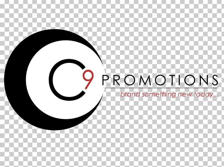 Brand Promotional Merchandise Logo PNG, Clipart, Area, Brand, Circle, Cloud9, Convention Free PNG Download