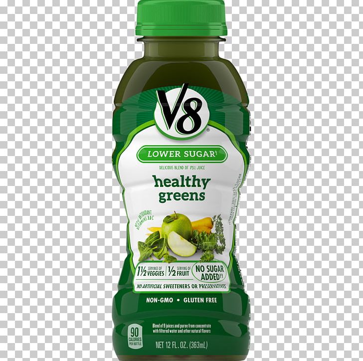 Campbell's V8 100% Vegetable Juice PNG, Clipart, Cakes, Campbells V8 100 Vegetable Juice, Candy, Carrot, Drink Free PNG Download
