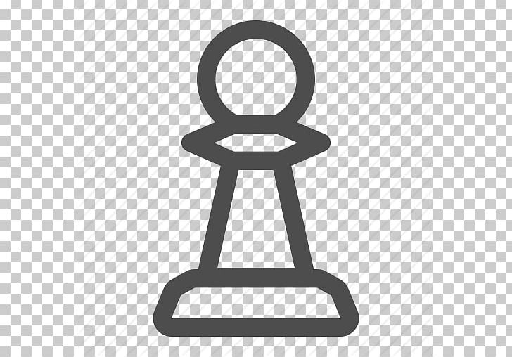 Chess Piece Pawn Checkmate Computer Icons PNG, Clipart, Angle, Bishop, Black And White, Chair, Checkmate Free PNG Download