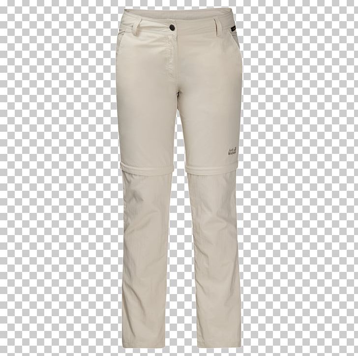Chino Cloth Slim-fit Pants Suit Clothing PNG, Clipart, Active Pants, Beige, Belt, Capri Pants, Chino Cloth Free PNG Download