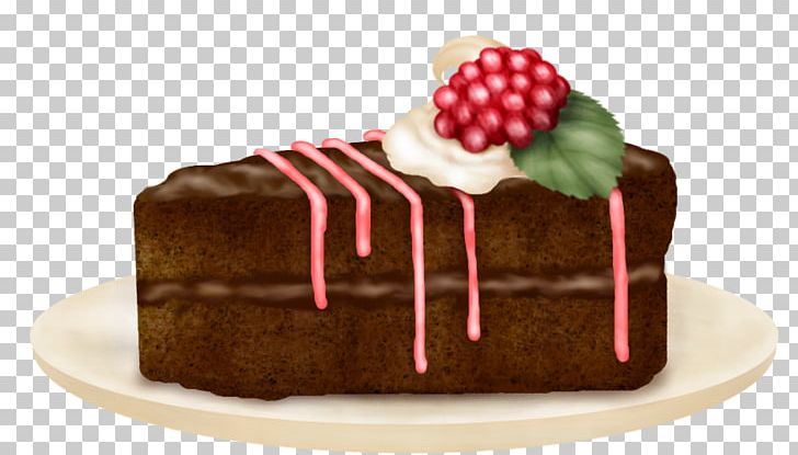 Chocolate Cake Serverless Computing Torte Cheesecake Christmas Pudding PNG, Clipart, B V, Cake, Cheesecake, Chocolate, Chocolate Cake Free PNG Download