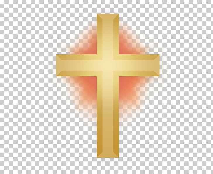 Christian Cross Christianity Religion Church PNG, Clipart, Christ, Christian Church, Christian Cross, Christianity, Church Free PNG Download
