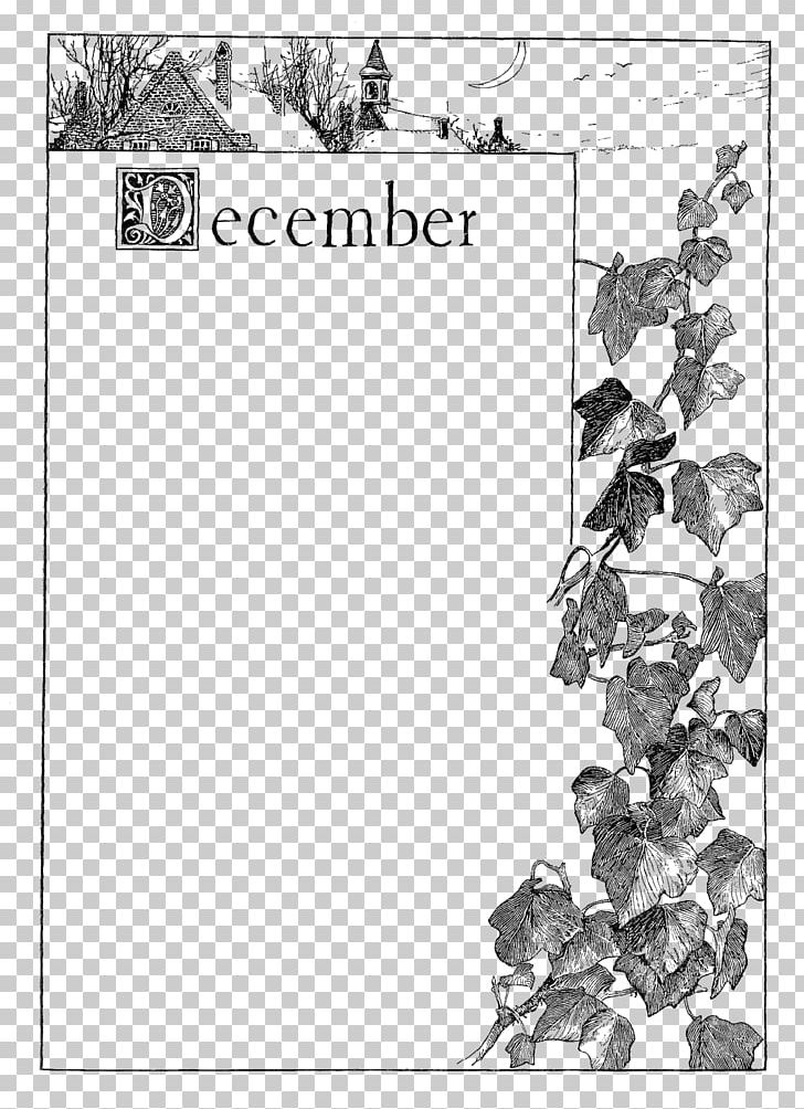 Christmas Poetry Plays PNG, Clipart, Acrostic, Area, Art, Black And White, Border Free PNG Download