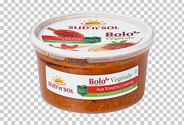 Chutney Vegetarian Cuisine Sauce Food Pesto PNG, Clipart, Bolognese Sauce, Bread, Chutney, Condiment, Convenience Food Free PNG Download