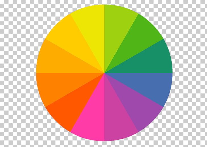 Color Wheel Color Gradient Cascading Style Sheets PNG, Clipart, Angle, Cascading Style Sheets, Circle, Codepen, Color Free PNG Download