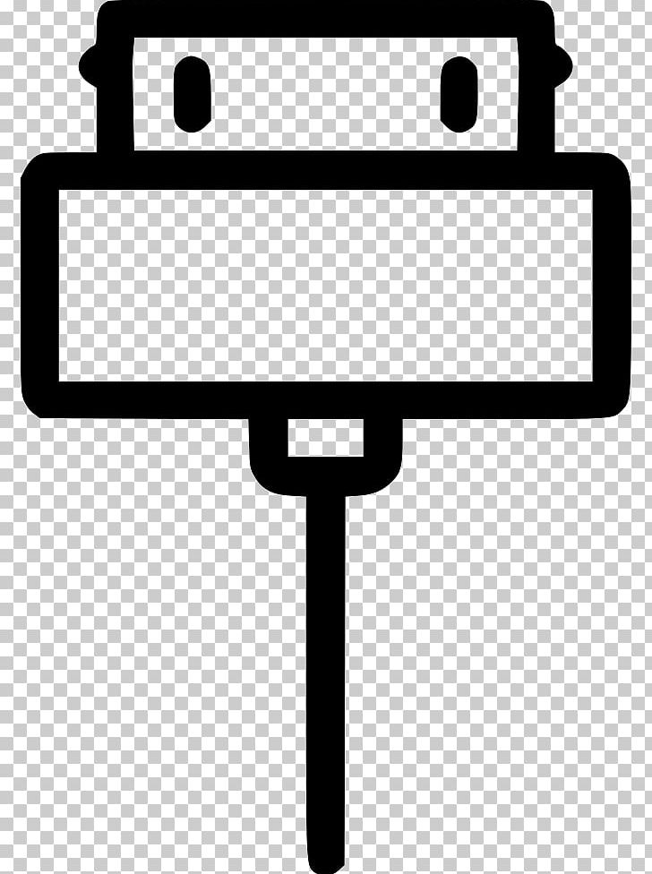 Computer Icons Adapter Electrical Connector Apple PNG, Clipart, Adapter, Apple, Black And White, Cdr, Computer Free PNG Download
