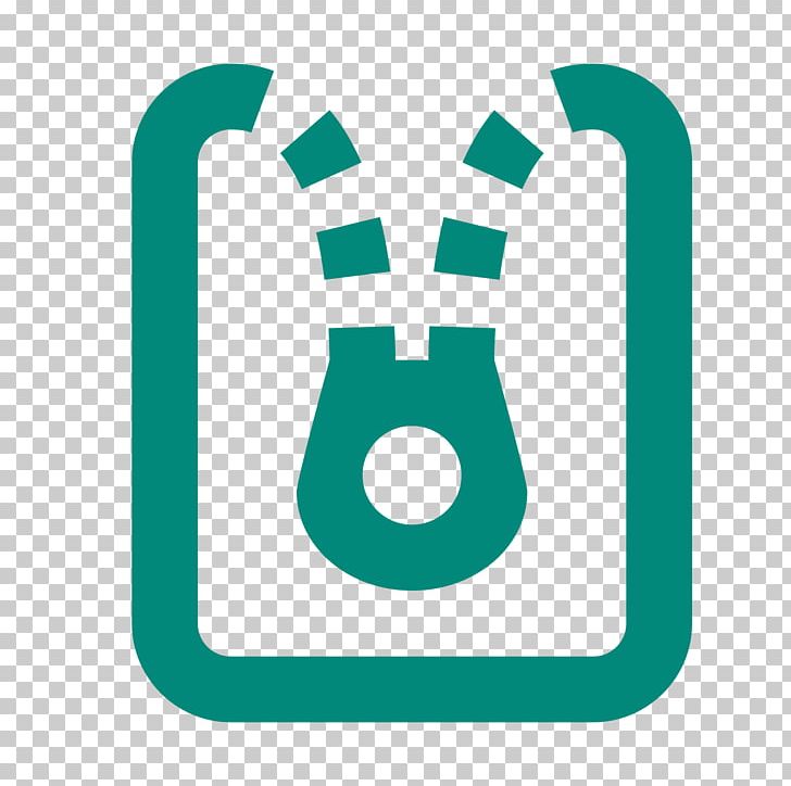 Computer Icons PNG, Clipart, Aqua, Archive Icon, Area, Brand, Computer Font Free PNG Download