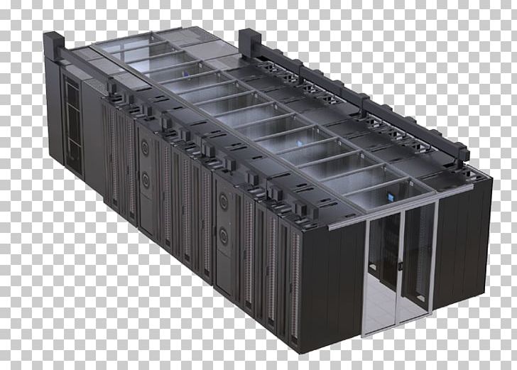 Data Center Infrastructure Management 19-inch Rack UPS Vertiv Co PNG, Clipart, 19inch Rack, Company, Computer Network, Data, Data Center Free PNG Download