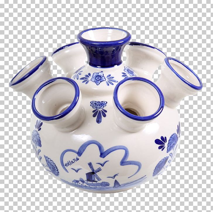 Delft Vase Ceramic Blue And White Pottery PNG, Clipart, Blue And White Porcelain, Blue And White Pottery, Ceramic, Cobalt Blue, Delft Free PNG Download