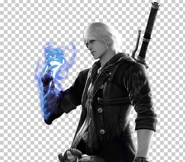 Devil May Cry 4 Devil May Cry 3: Dante's Awakening Devil May Cry: HD Collection Devil May Cry 2 Devil May Cry 5 PNG, Clipart,  Free PNG Download