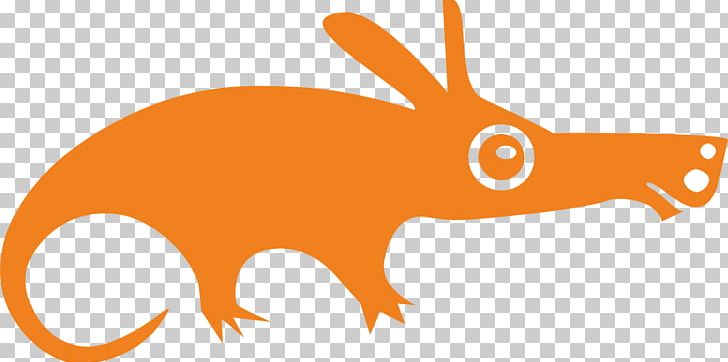 Domestic Rabbit YaST OpenSUSE Linux Aardvark PNG, Clipart, Aardvark, Beak, Carnivoran, Cartoon, Computer Configuration Free PNG Download