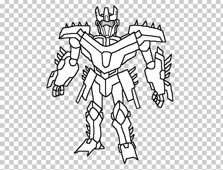 Drawing Line Art Ironhide Rodimus Unicron PNG, Clipart, Angle, Area, Arm, Art, Artwork Free PNG Download