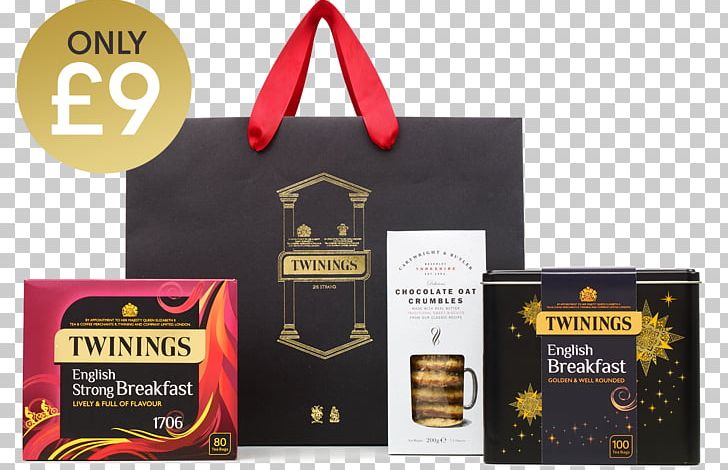 English Breakfast Tea Tea Bag Twinings PNG, Clipart, 1980s, Bag, Brand, Breakfast, English Breakfast Tea Free PNG Download