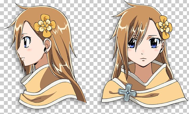 Fairy Tail Character Zash Caine Manga Film PNG, Clipart, A1 Pictures, Anime, Brown Hair, Cartoon, Character Free PNG Download