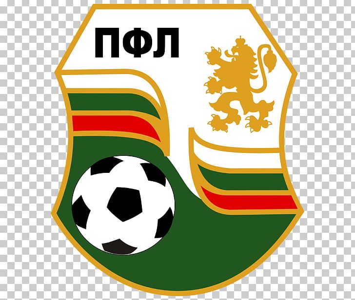 First Professional Football League Bulgaria PNG, Clipart, Area, Ball, Bet365, Brand, Bulgaria Free PNG Download