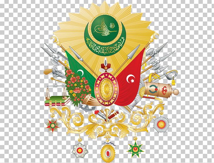 Flags Of The Ottoman Empire Turkey Ottoman Dynasty PNG, Clipart, Bayezid Osman, Coat Of Arms Of The Ottoman Empire, Empire, Flag, Flag Of Turkey Free PNG Download