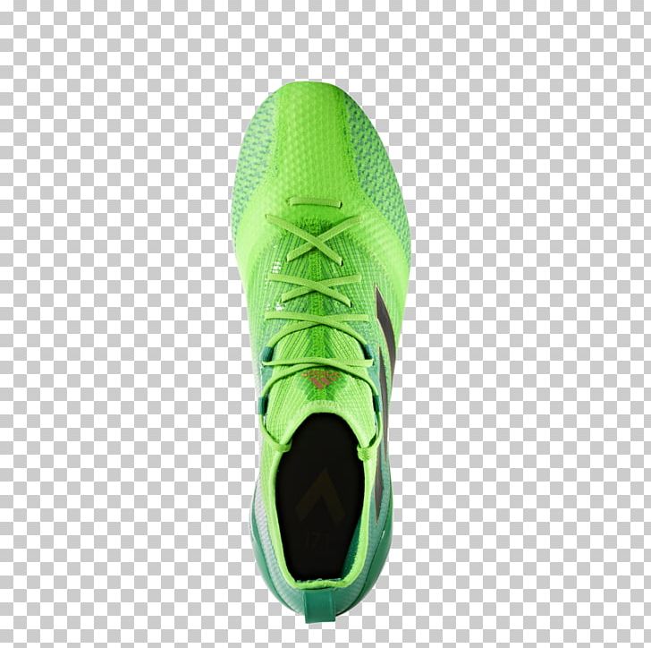 Football Boot Adidas Shoe Cleat PNG, Clipart, Ace, Ace 17, Adidas, Adidas Copa Mundial, Asics Free PNG Download