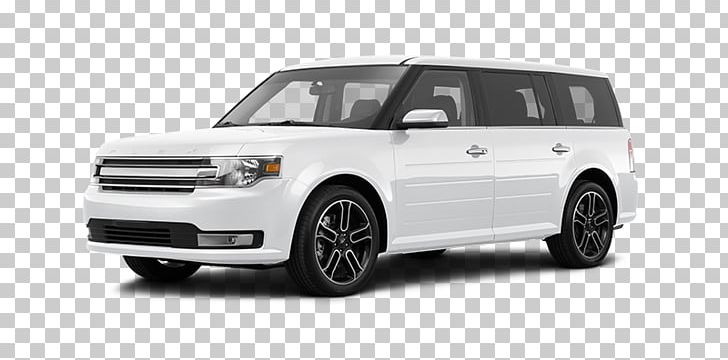 Ford Motor Company Car 2018 Ford Flex SEL 2018 Ford Flex Limited PNG, Clipart, 2017 Ford Flex, 2018 Ford Flex, 2018 Ford Flex Se, 2018 Ford Flex Sel, Automotive Design Free PNG Download