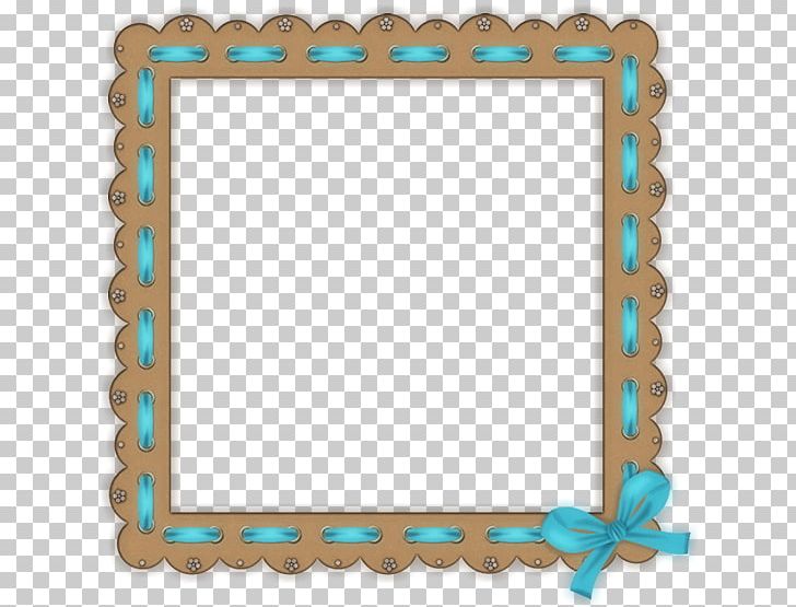 Frames Papel De Carta Scrapbooking Paper PNG, Clipart, Blue, Border, Film Frame, Lofter, Miscellaneous Free PNG Download