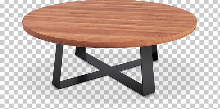 Furniture Coffee Tables Industrial Design PNG, Clipart, Angle, Coffee, Coffee Table, Coffee Tables, Furniture Free PNG Download