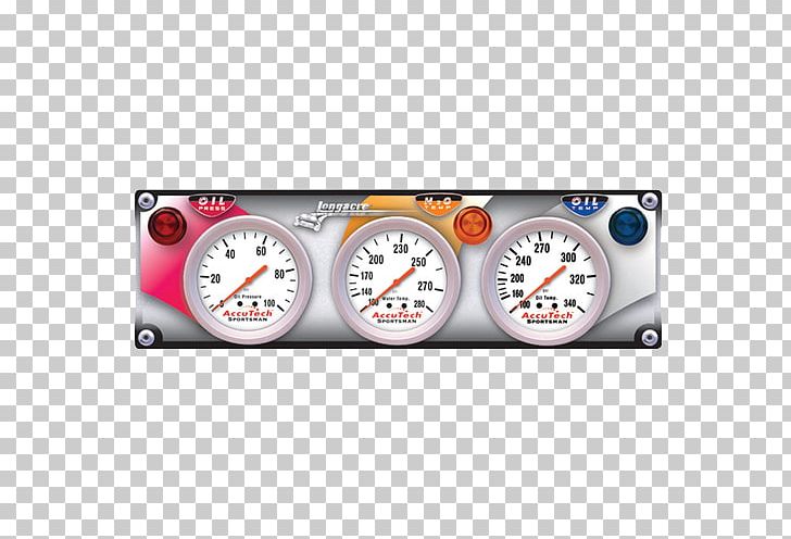 Gauge Car Pressure Measurement Oil Pressure Motor Vehicle Speedometers PNG, Clipart, Automotive Exterior, Auto Racing, Car, Gauge, Hardware Free PNG Download