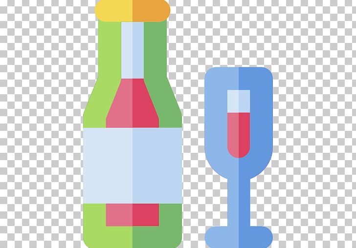 Glass Bottle PNG, Clipart, Art, Bottle, Drinkware, Glass, Glass Bottle Free PNG Download