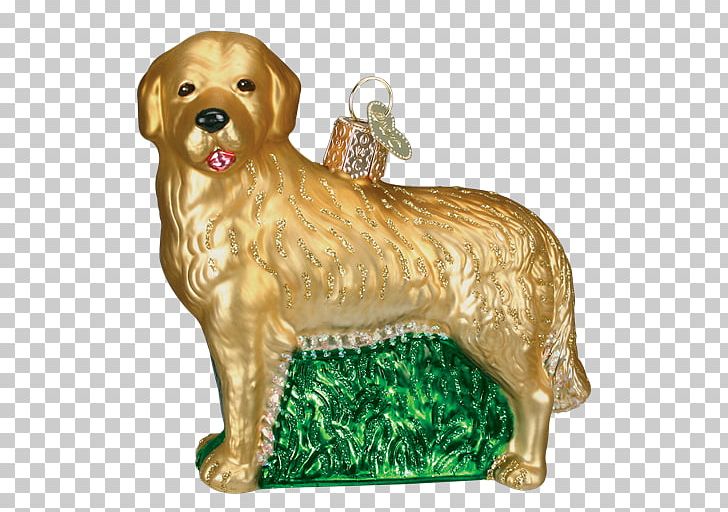 Golden Retriever German Shepherd German Shorthaired Pointer Santa Claus Christmas Ornament PNG, Clipart, Animals, Carnivoran, Christmas Decoration, Companion Dog, Dog Breed Free PNG Download
