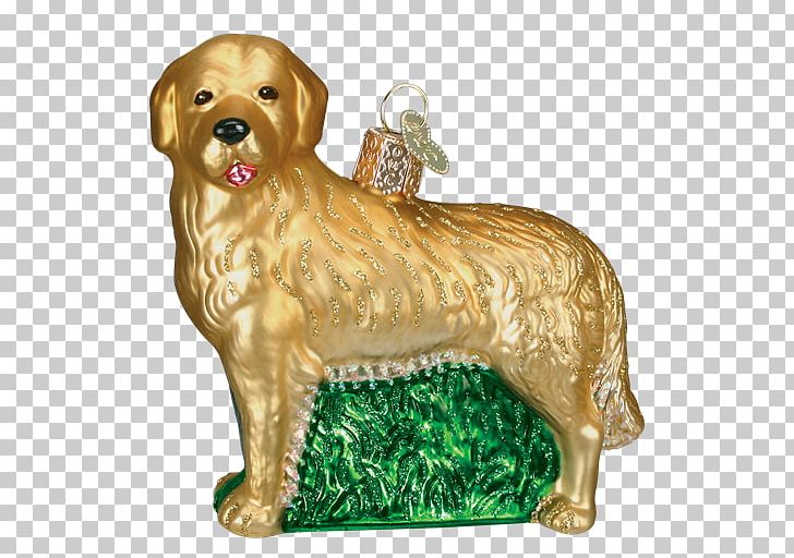 Golden Retriever German Shepherd German Shorthaired Pointer Santa