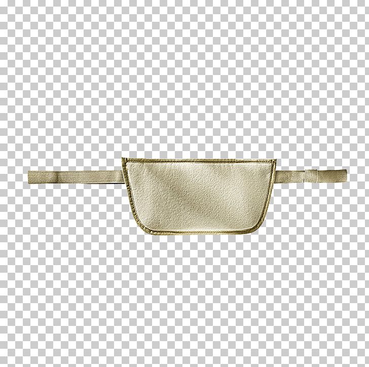 Handbag Belt Clothing Accessories Skin PNG, Clipart, Accessories, Bag, Beige, Belt, Brown Free PNG Download