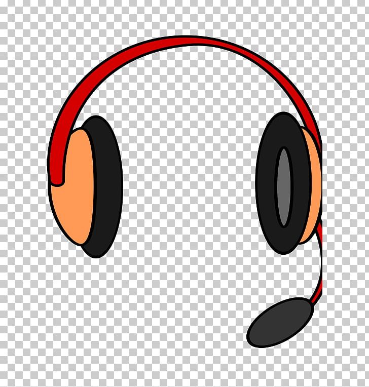 Headphones Audio Wikimedia Commons Public Domain PNG, Clipart, Area, Audio, Audio Equipment, Audio Signal, Circle Free PNG Download