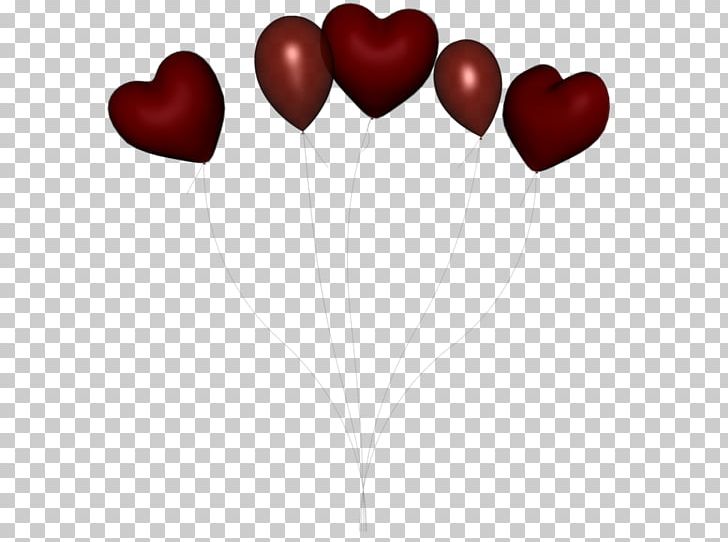 Heart Balloon PNG, Clipart, Balloon, Creation, Desktop Wallpaper, Heart, Love Free PNG Download