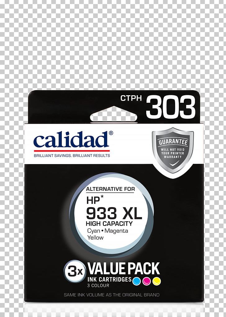 Hewlett-Packard Ink Cartridge Printer Canon PNG, Clipart, Brand, Canon, Color, Electronics Accessory, Epson Free PNG Download