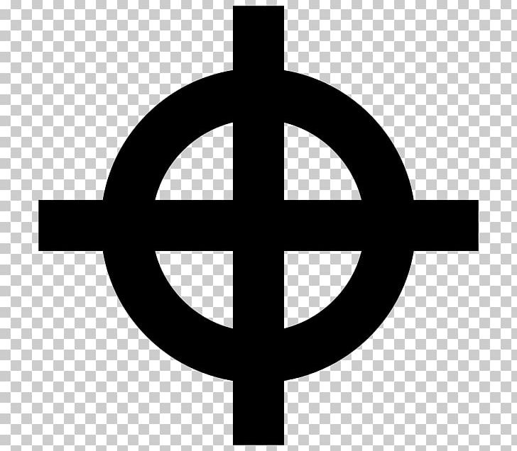 High Cross Monasterboice Celtic Cross Christian Cross Sun Cross PNG, Clipart, Black And White, Celtic Christianity, Celtic Cross, Celts, Christian Cross Free PNG Download