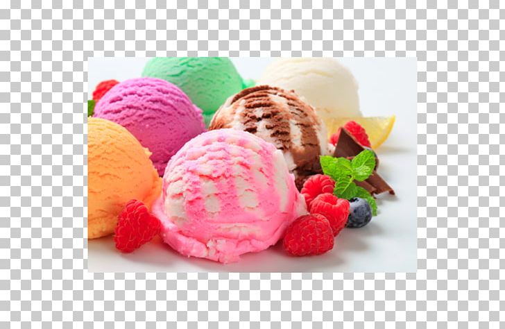 Ice Cream Stock Photography IStock PNG, Clipart, Cream, Dairy Product, Depositphotos, Dessert, Dondurma Free PNG Download